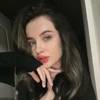 synnegrindle profile
