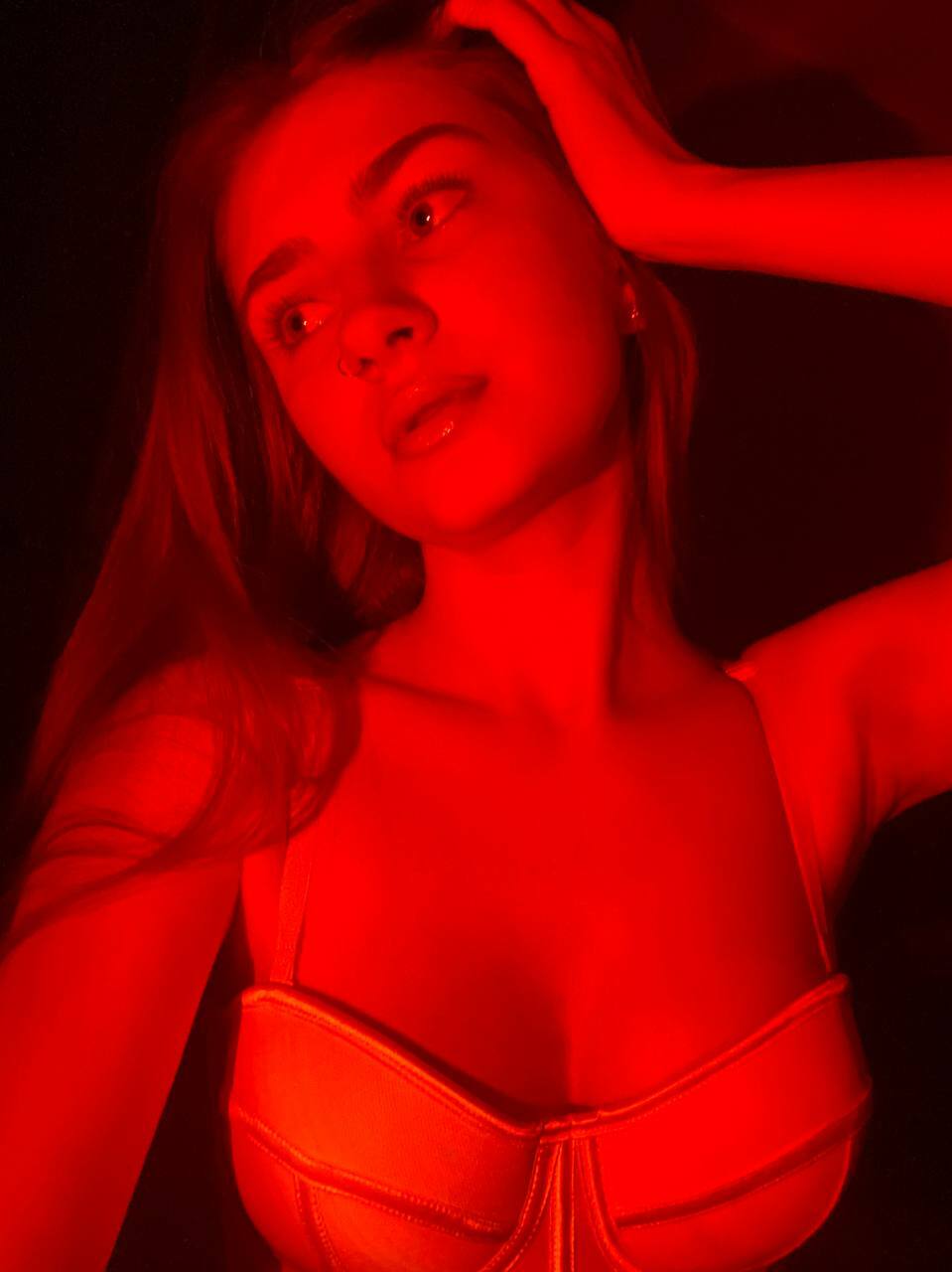 SynnoveBuffkin Avatar