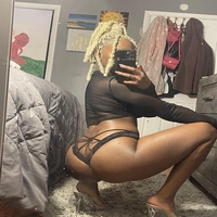syxthesexsymbol profile