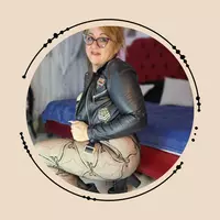 taamaraaa profile