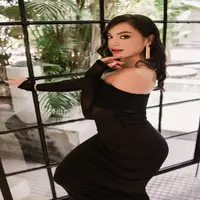 taammmy profile