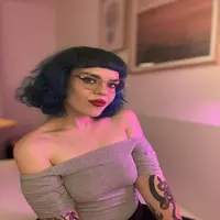tacodeluxe profile