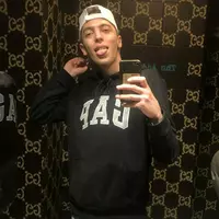 tadyxxx profile