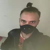 tahadablan profile