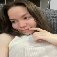 taitarnet profile