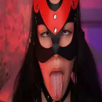 taitarnet profile