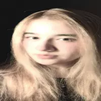 taitdaunt profile