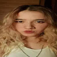 taitdaunt profile