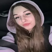 taitebonde profile