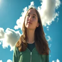 taitecurvin profile