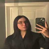 taitefarlow profile