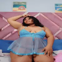 takeenhott profile