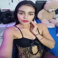 taliax profile