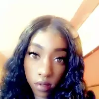 taliyahrose profile