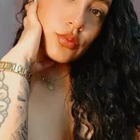 Sex cams model avatar pic - tamara-brown-t