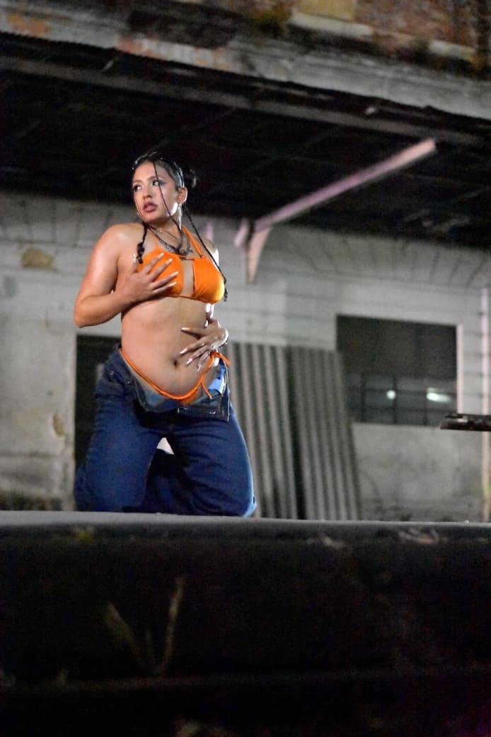 Tamara-Brown-T Avatar