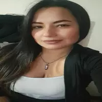 tamara-rouse profile