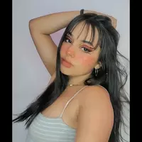 tamaraa-taylor profile