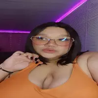 tamaracutethrust profile