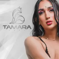 tamarajb profile