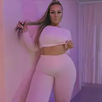 tamaramilano profile