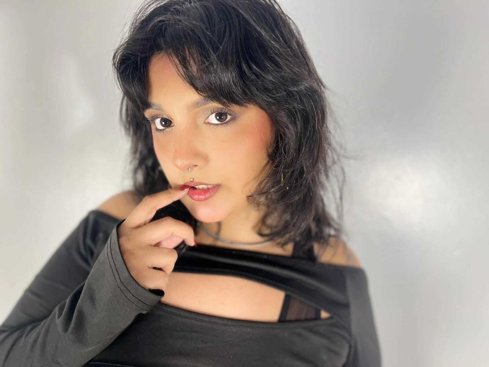 TamaraRosse Avatar