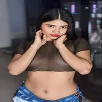 tamarasweetandhot profile