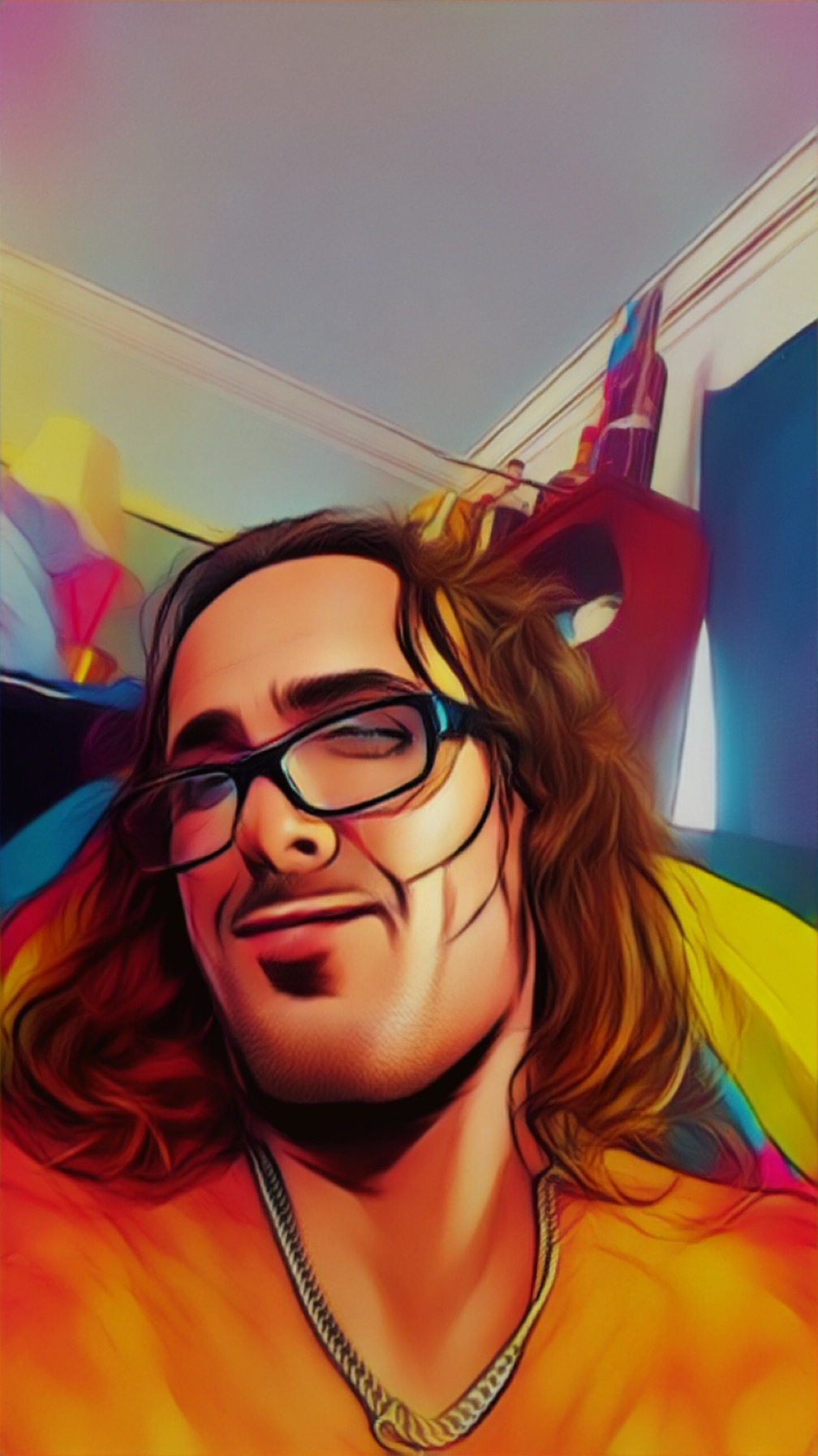 tamiamirocker69 Avatar