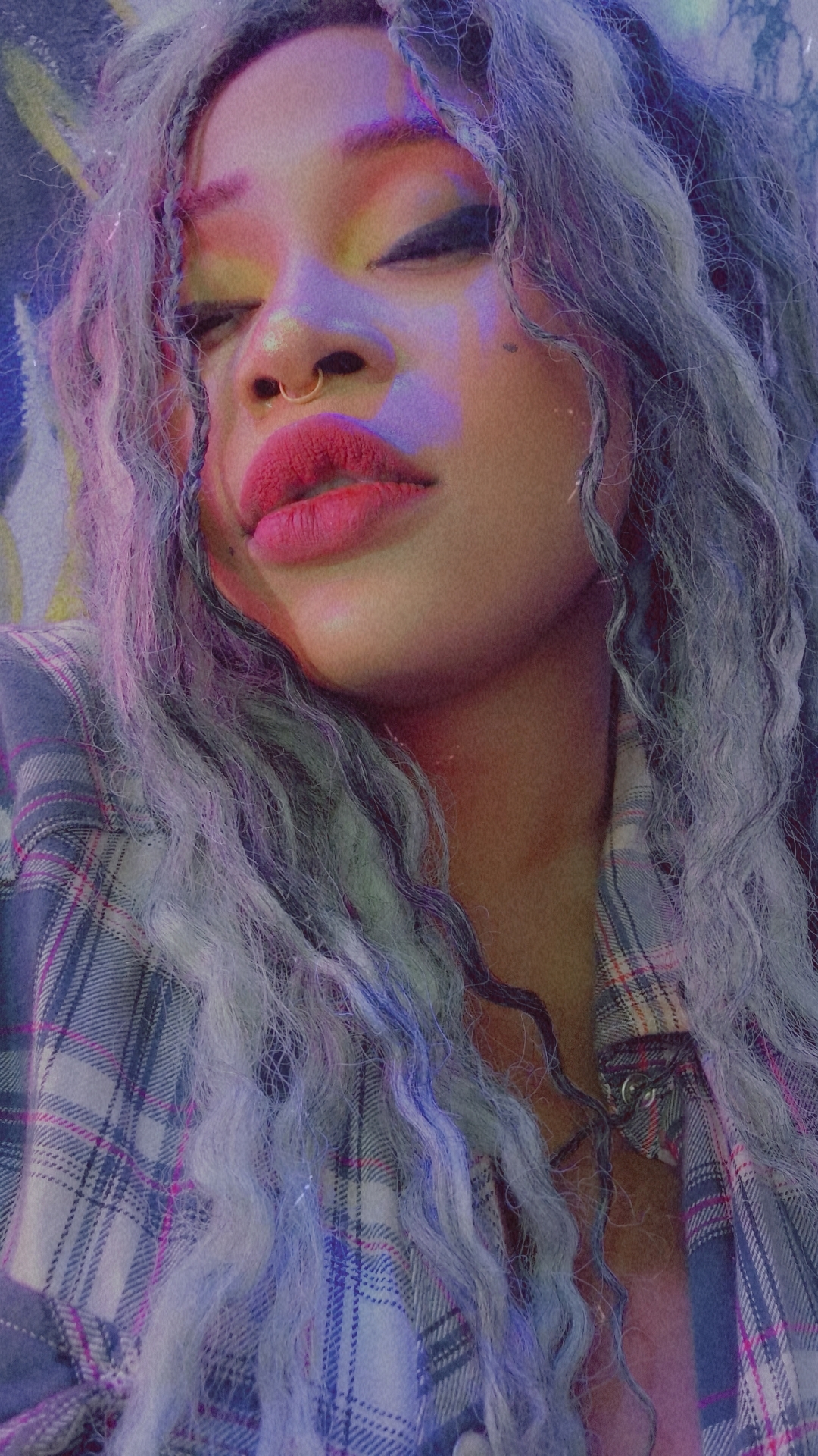 Hentaii Barbie Avatar