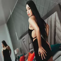 tammylodge profile