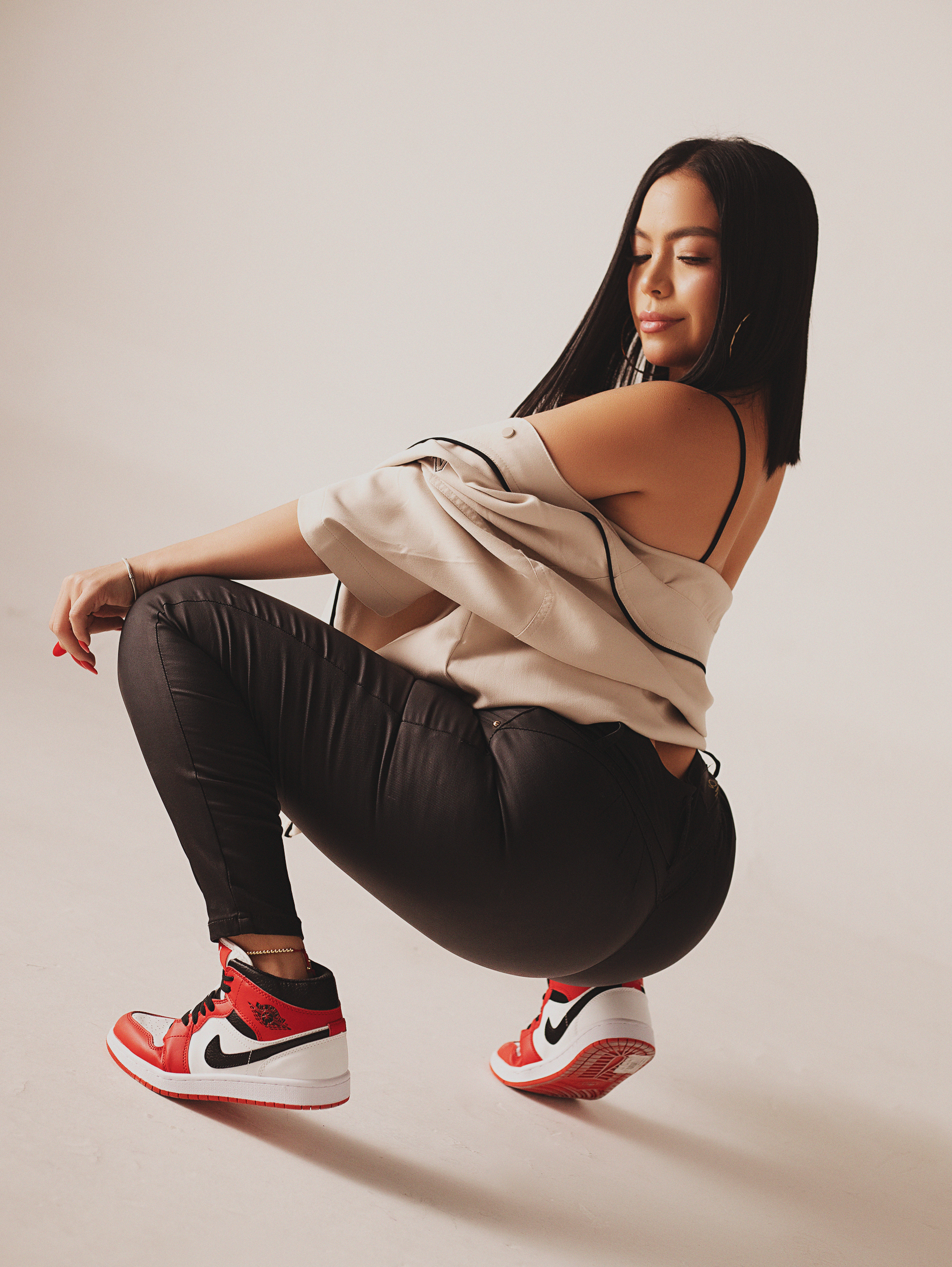 Valerijones_01 Avatar