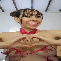 tamybennett profile