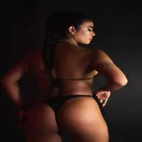 taniaacooper profile