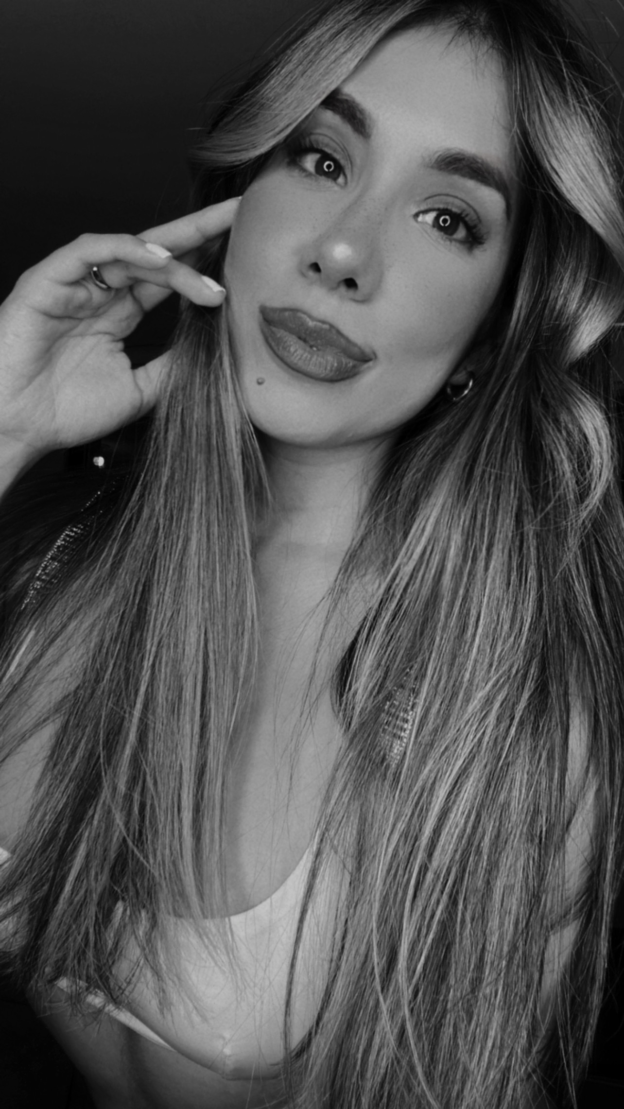 TaniaFernandez Avatar