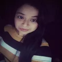 taniagonzalez profile