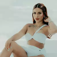 taniiasmiith profile