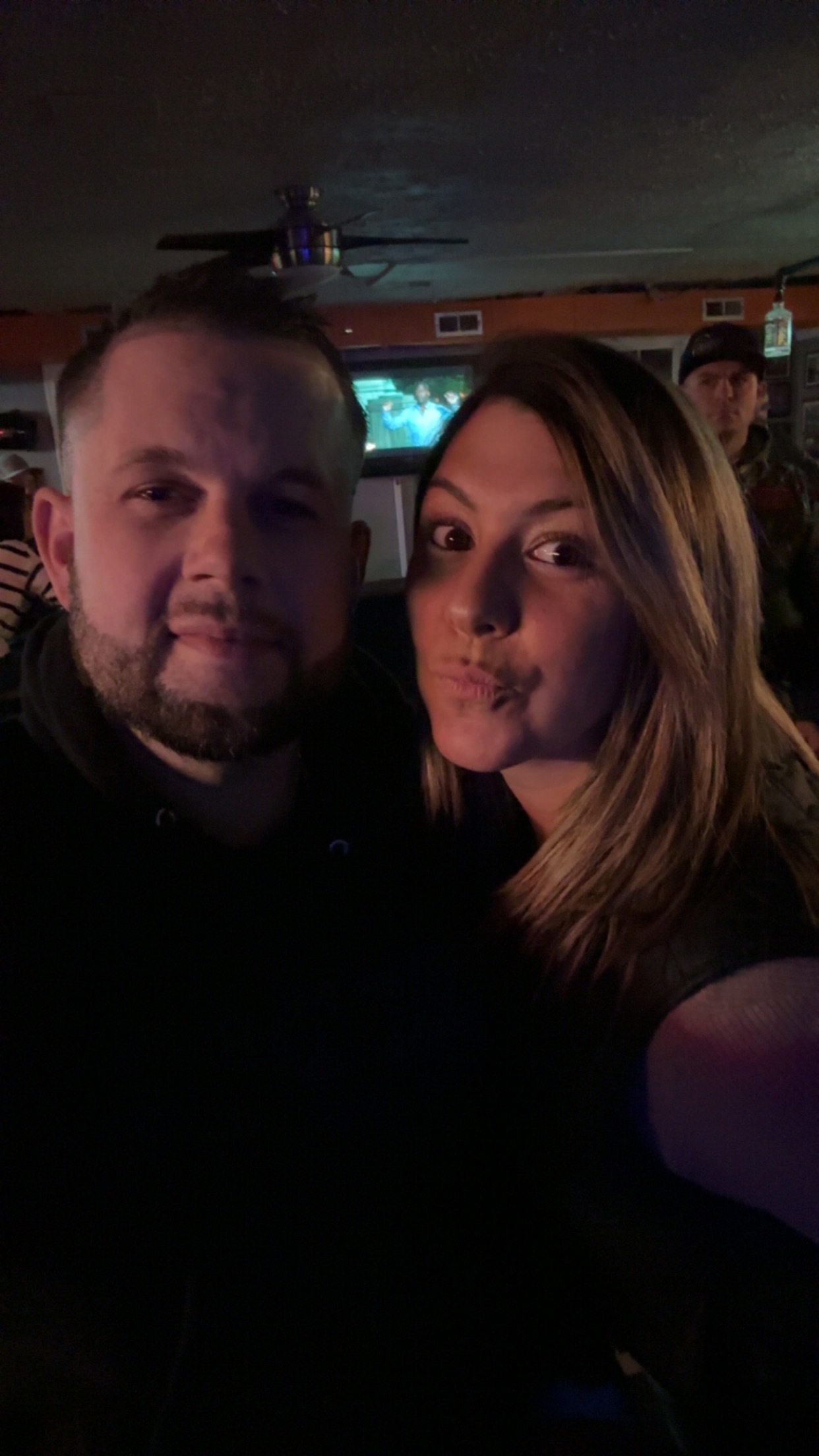 tantattedsexx Avatar