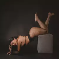 tanya-cox profile