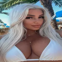 tanyamonroe profile