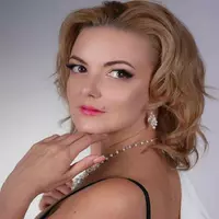 tanyamorena profile