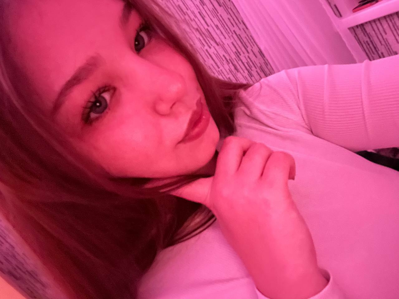 TanyaMunsterman Avatar