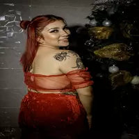 tara-ford profile