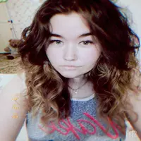 tara-torres profile