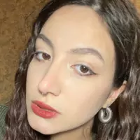 taraczajka profile