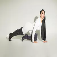 tarafisher profile