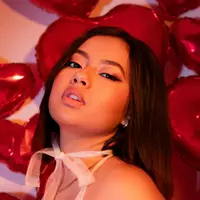 tarahills profile