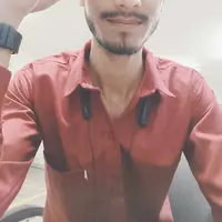 tarun026 profile