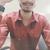 Tarun026