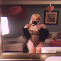 tashababy23 profile