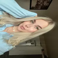 tasty-booty profile